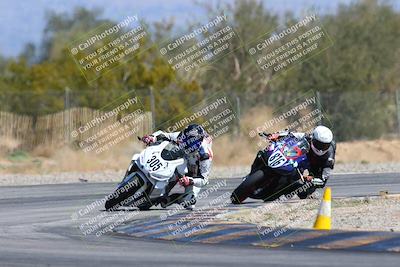 media/Mar-17-2024-CVMA (Sun) [[2dda336935]]/Race 7 Formula Lightweight Twins Shootout/